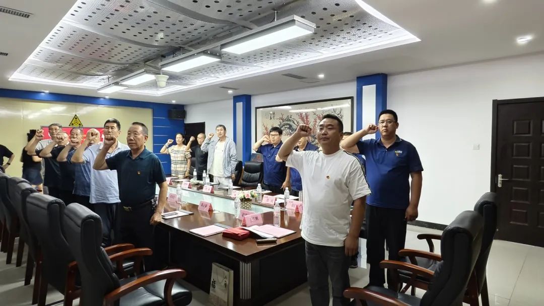 舉辦慶祝中國共產(chǎn)黨成立104周年主題黨日活動6.jpg